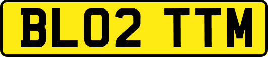 BL02TTM