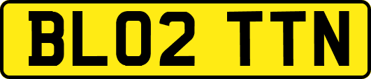 BL02TTN
