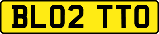 BL02TTO
