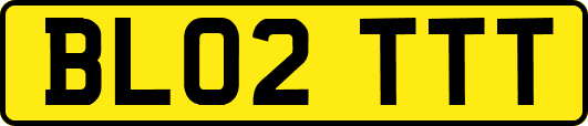 BL02TTT