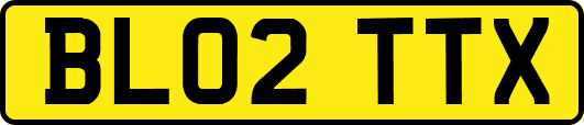 BL02TTX