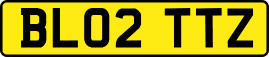 BL02TTZ