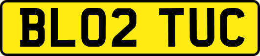BL02TUC