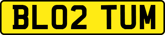 BL02TUM