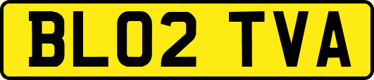 BL02TVA