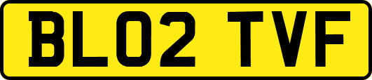 BL02TVF