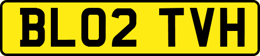 BL02TVH