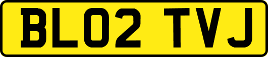 BL02TVJ