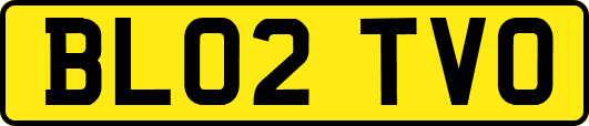 BL02TVO