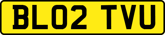 BL02TVU