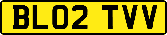 BL02TVV