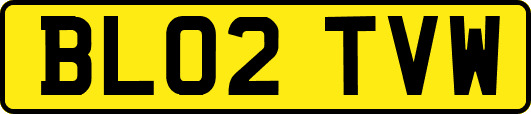 BL02TVW