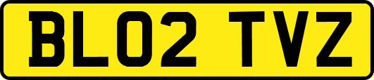 BL02TVZ