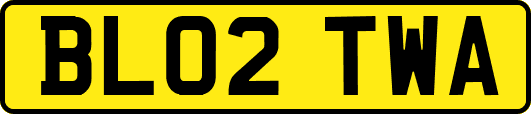 BL02TWA