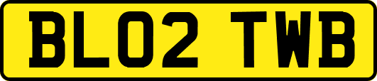 BL02TWB