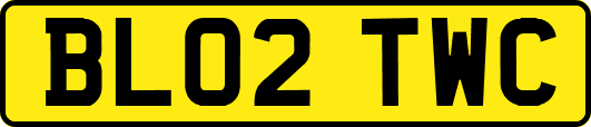 BL02TWC