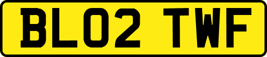 BL02TWF