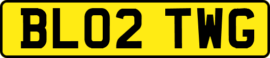 BL02TWG