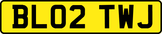 BL02TWJ