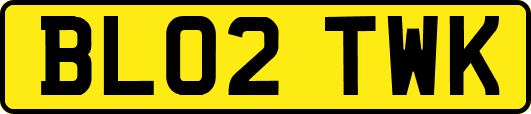 BL02TWK
