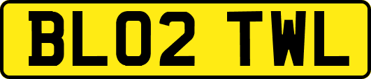 BL02TWL