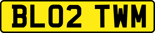 BL02TWM