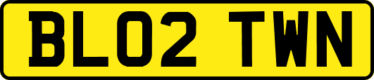 BL02TWN