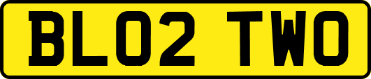 BL02TWO