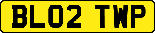 BL02TWP