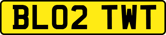 BL02TWT