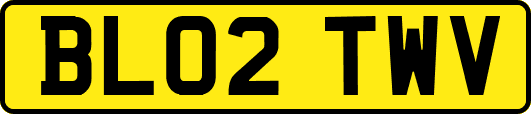 BL02TWV