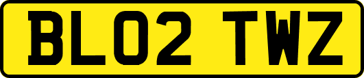 BL02TWZ