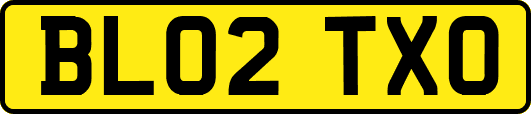 BL02TXO