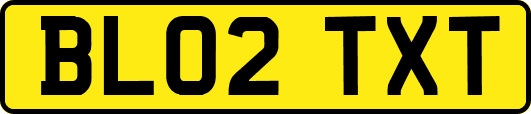 BL02TXT