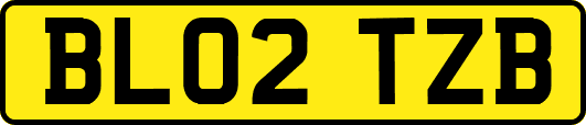 BL02TZB