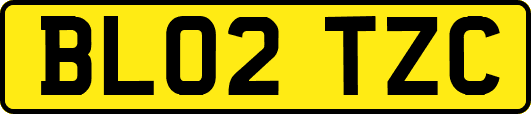 BL02TZC