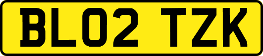 BL02TZK