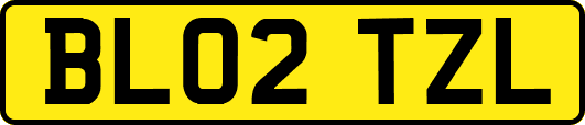 BL02TZL