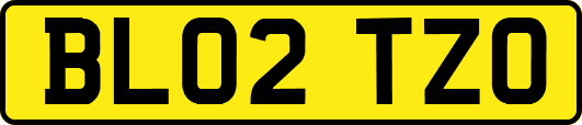 BL02TZO