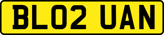 BL02UAN