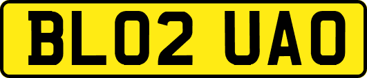 BL02UAO
