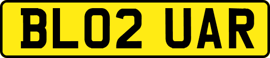 BL02UAR