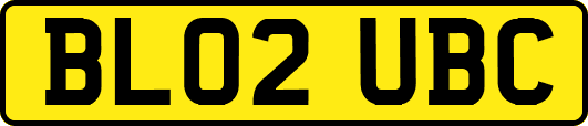BL02UBC