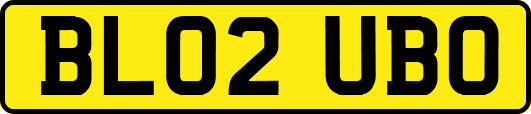 BL02UBO