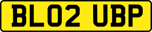 BL02UBP