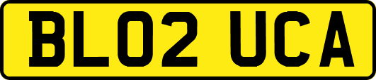 BL02UCA