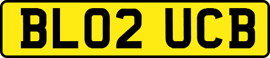 BL02UCB