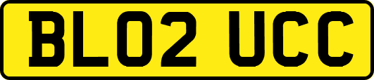 BL02UCC