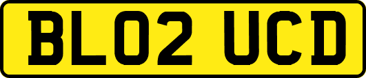 BL02UCD