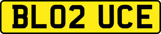 BL02UCE